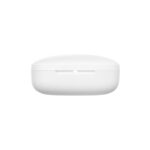 Baseus Bowie E16 Headset True Wireless Earphones In-ear Calls/Music USB Type-C Bluetooth White - imagine 3