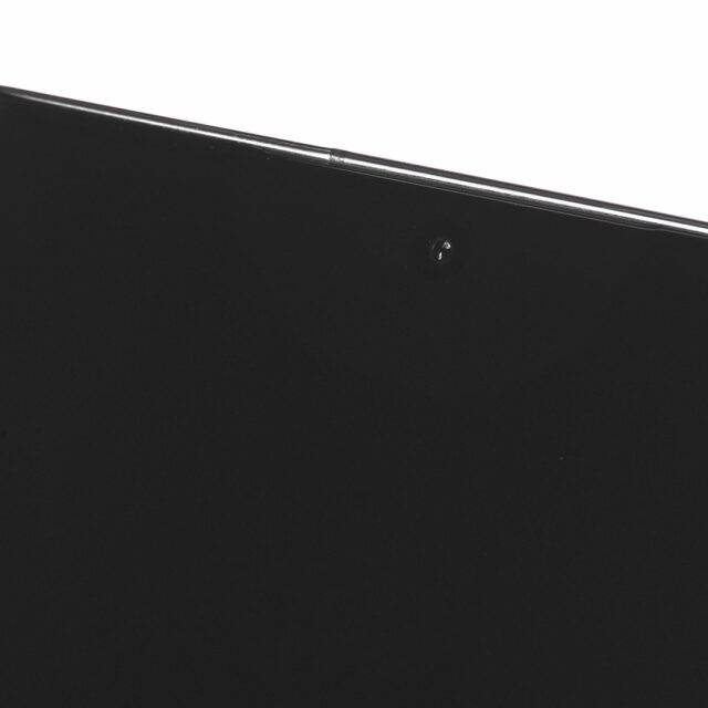 Samsung S23 Ultra 5G 8/256GB Dual SIM Black (REMADE) 2Y Remade / Refurbished - imagine 5