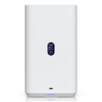 Ubiquiti UNAS-2-W | NAS | 2x 3.5" HDD, 2.5 GbE RJ45, USB-C - imagine 2