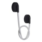 Activejet LED wall lamp AJE-CAMELIA NW - imagine 6