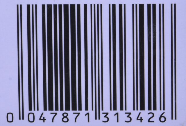 K5DCO KIDDE CARBON MONOXIDE AND CARBON MONOXIDE DETECTOR - imagine 9