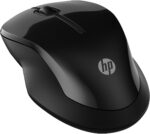 HP 250 Dual Mouse - imagine 3