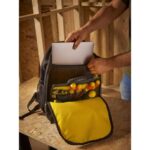 STANLEY TOOL BACKPACK - imagine 7