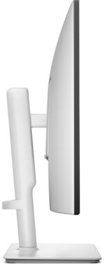 DELL S Series S2725HSM computer monitor 68.6 cm (27 ) 1920 x 1080 pixels Full HD LCD White - imagine 6