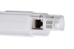 Ubiquiti PowerBeam ACGen2 450 Mbit/s White - imagine 4