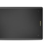 Huion Inspiroy H580X graphics tablet