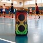 System audio BLAUPUNKT PB60X - imagine 16