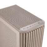 ASUS Proart PA401 Wood Mesh PWM Beige - imagine 2