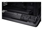 ASUS ROG Hyperion GR701 BTF Edition Tower Black  Transparent - imagine 11