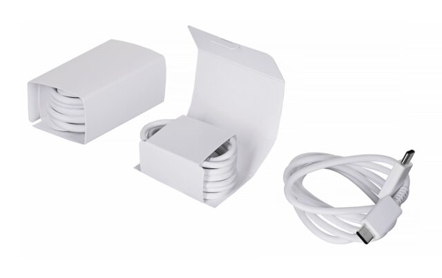 Samsung Galaxy M55 17 cm (6.7 ) Hybrid Dual SIM 5G USB Type-C 8 GB 256 GB 5000 mAh Green - imagine 11