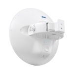Ubiquiti UISP Wave Nano White - imagine 8