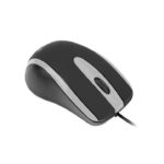 Havit HV-MS753 universal mouse black/grey - imagine 2
