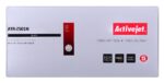 Activejet ATR-2501N Toner (replacement for Ricoh 841769  841991  842009; Supreme; 9000 pages; black) - imagine 2
