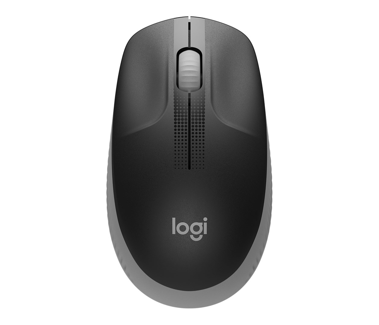 cps-f859b63fed5188bd1676de28b77d7528-2026-01-15-03-04-22 Logitech M190 mouse RF Wireless Optical 1000 DPI Ambidextrous - imagine 1