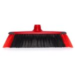 Broom Vileda Duactiva Classic - imagine 3