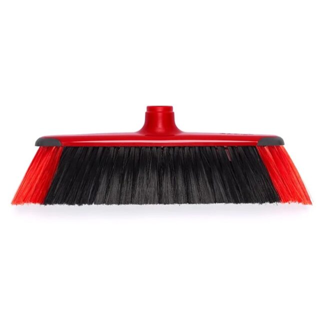 Broom Vileda Duactiva Classic - imagine 3