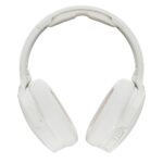 Słuchawki SKULLCANDY S6HVW-S951 Hesh Evo - imagine 3