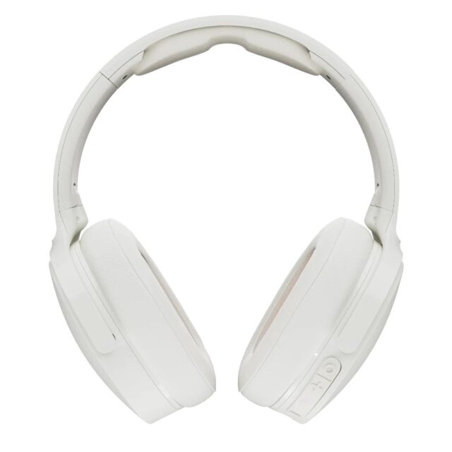 Słuchawki SKULLCANDY S6HVW-S951 Hesh Evo - imagine 3