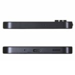 Samsung Galaxy A16 5G 6.7  Hybrid Dual SIM USB Type-C 8 GB 256 GB 5000 mAh Black  Blue - imagine 11