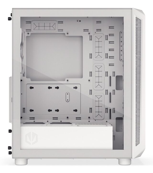 Obudowa ENDORFY Arx 500 ARGB White - imagine 9