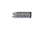 Sparkle Intel Arc A750 ORC OC Edition graphics card - imagine 7