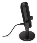 ENDORFY Solum Voice S Black PC microphone - imagine 11