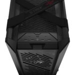 ASUS ROG Strix Helios II GX601S Midi Tower Black - imagine 4