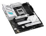 ASUS ROG STRIX B650-A GAMING WIFI AMD B650 Socket AM5 ATX - imagine 6