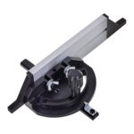 Scheppach HS100S (SCH5901310905) table saw - imagine 22