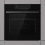 GORENJE BOS6737E06FBG Oven - imagine 2