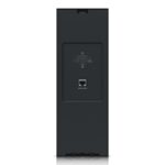 Ubiquiti UA-G3-Intercom | Video Intercom | Indoor/Outdoor - imagine 4