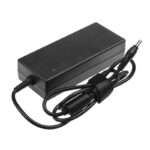 Green Cell AD102P power adapter/inverter Universal 135 W Black - imagine 2