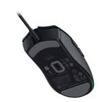 Razer COBRA mouse Gaming Right-hand USB Type-A Optical 8500 DPI - imagine 4