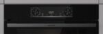 GORENJE BOS6737E06FBG Oven - imagine 6