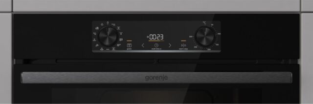 GORENJE BOS6737E06FBG Oven - imagine 6