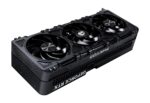 Gainward GeForce RTX 5090 Phantom NVIDIA 32 GB GDDR7 - imagine 10