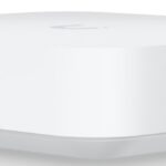 Ubiquiti ULTRA gateway/controller 1000 Mbit/s