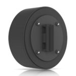 UBIQUITI UACC-CAMERA-JB-B TAMPER-RESISTANT JUNCTION BOX FOR UNIFI BULLET, DOME, AND TURRET - imagine 5