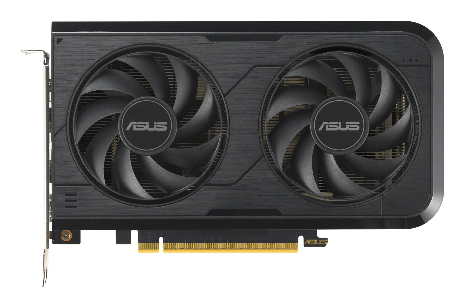 cps-f8d25bb394e7db8bf747dc777d502486-2026-01-17-00-02-14 ASUS Dual NVIDIA GeForce RTX 5050 8 GB OC graphics card - imagine 1