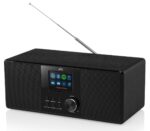JVC RA-E981B Internet Radio - imagine 4