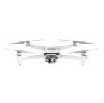 FIMI X8T V640 Combo + Controller TX20 | Drone | thermal camera, 2x battery, 4K, GPS, range up to 20km