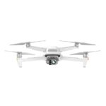 FIMI X8T V640 Combo + Controller TX20 | Drone | thermal camera, 2x battery, 4K, GPS, range up to 20km