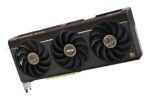 ASUS ProArt -RTX5080-O16G NVIDIA GeForce RTX 5080 16 GB GDDR7 - imagine 9