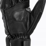 LEKI Rękawice Hevon 3D 8.5