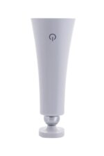 Activejet Multifunctional lamp AJE-IDA 4IN1 - imagine 3