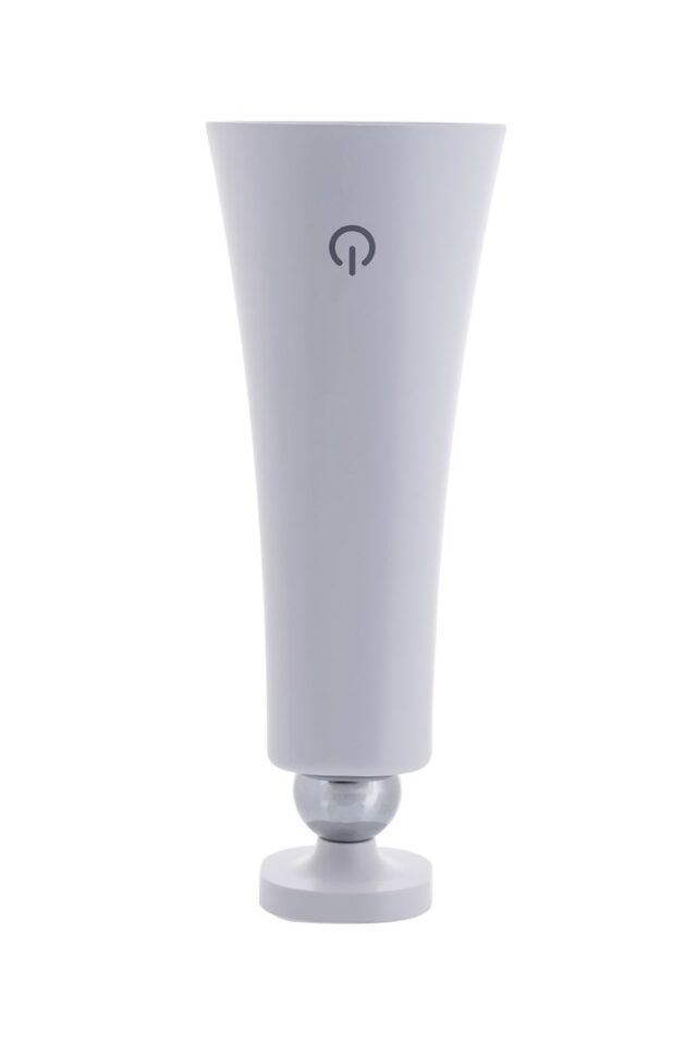 Activejet Multifunctional lamp AJE-IDA 4IN1 - imagine 3