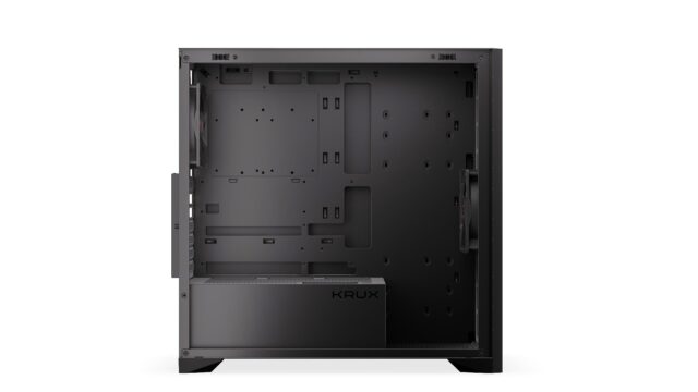 KRUX Palum enclosure (KRXD008) - imagine 19