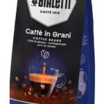 Bialetti Intenso 1 kg