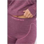 Viking Base Layer Lana Pro Lady Longsleeve - imagine 6