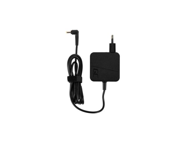 Green Cell AD76PV2 power adapter/inverter 45 W Black - imagine 9